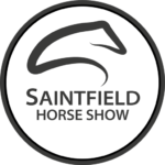 Saintfield Horse Show